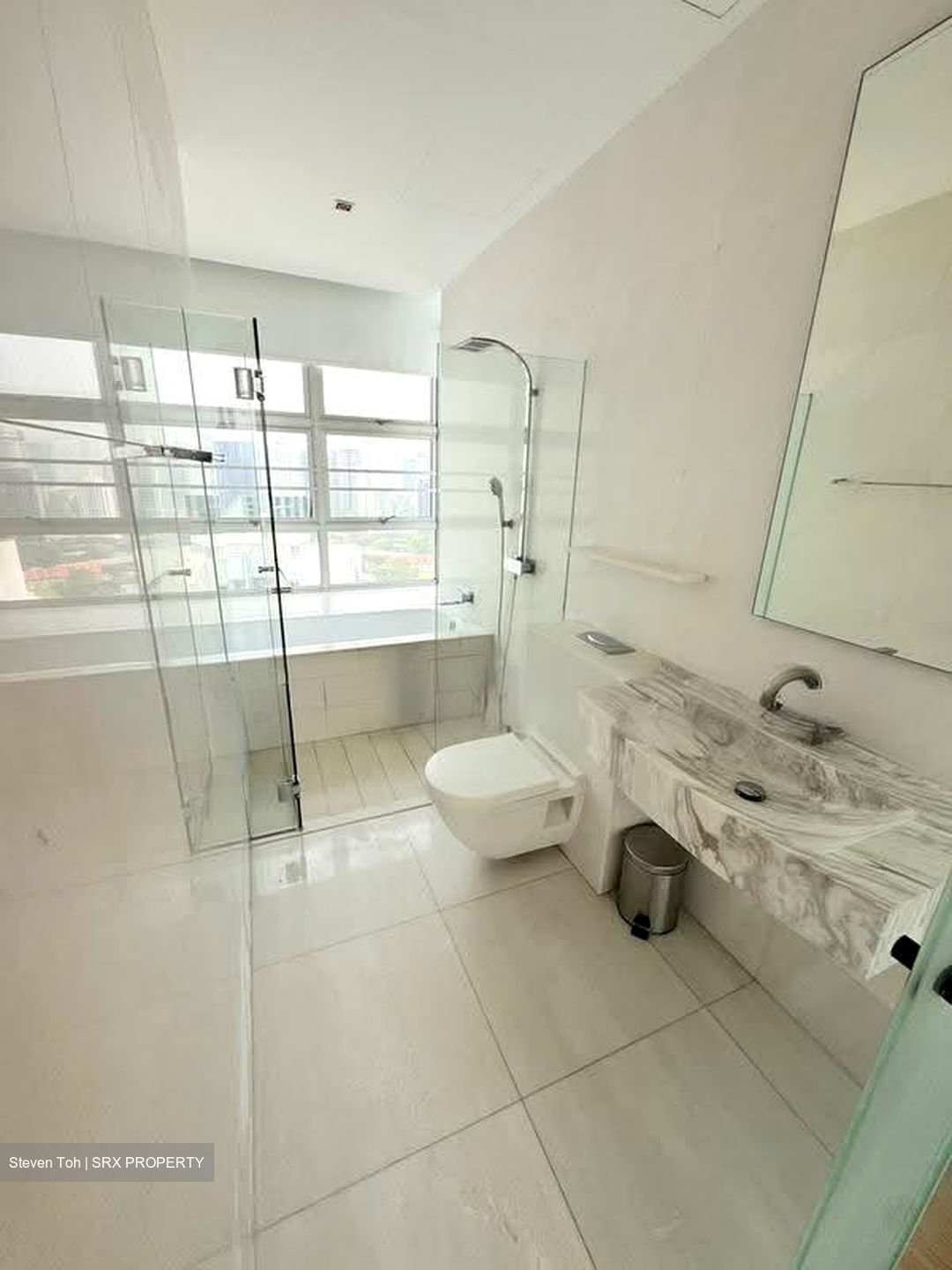 Cairnhill Residences (D9), Apartment #627918591